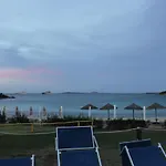Nuraghe 4* Porto Rotondo
