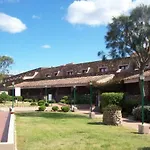Nuraghe Aparthotel Porto Rotondo
