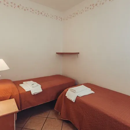 Nuraghe Porto Rotondo