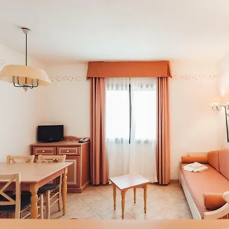 Nuraghe Porto Rotondo