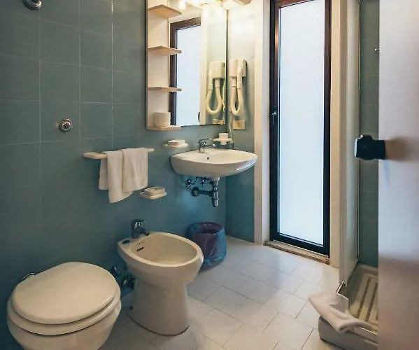 Nuraghe Aparthotel Porto Rotondo