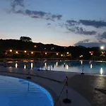 公寓式酒店 Nuraghe