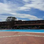 Nuraghe 4*