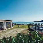 Nuraghe Aparthotel 4*