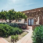 Aparthotel Nuraghe Porto Rotondo