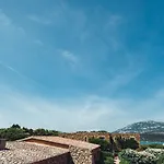 Nuraghe Aparthotel