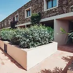 Nuraghe 4*