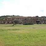 Nuraghe