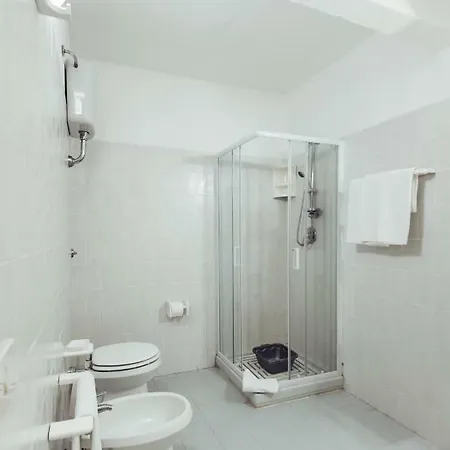 Nuraghe Порто-Ротондо