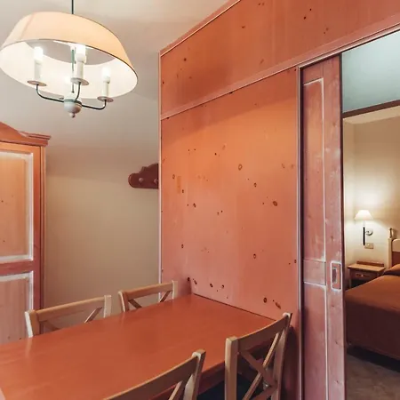 Nuraghe 4* Порто-Ротондо