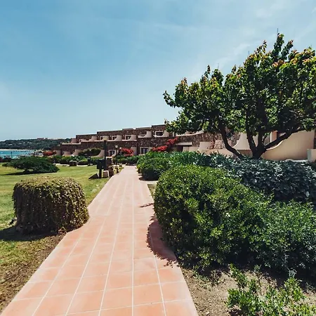 Nuraghe
