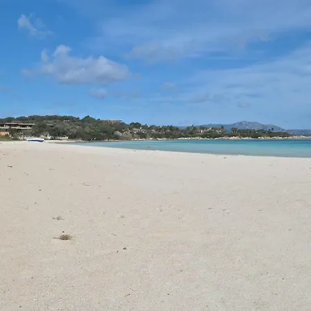 Nuraghe Porto Rotondo